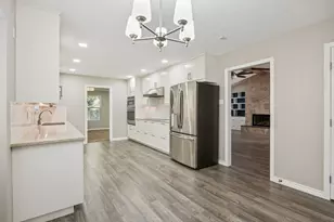 9536 Millridge Dr, Dallas, TX 75243 - Photo 13