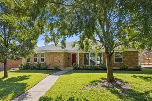 9536 Millridge Dr, Dallas, TX 75243 - Photo 1