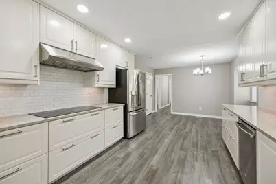 9536 Millridge Drive, Dallas, TX 75243 - Photo 9