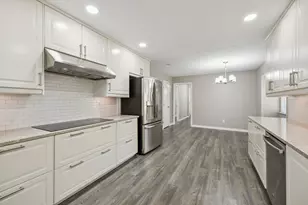 9536 Millridge Dr, Dallas, TX 75243 - Photo 9