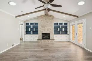 9536 Millridge Dr, Dallas, TX 75243 - Photo 3