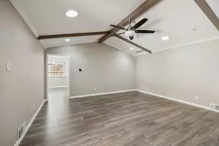 9536 Millridge Dr, Dallas, TX 75243 - Photo 7