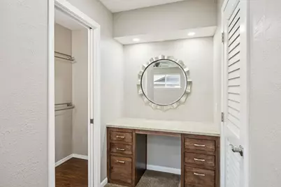9536 Millridge Drive, Dallas, TX 75243 - Photo 21