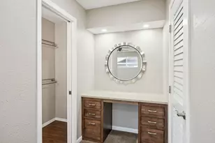 9536 Millridge Dr, Dallas, TX 75243 - Photo 21