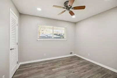 9536 Millridge Drive, Dallas, TX 75243 - Photo 19