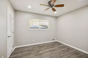 9536 Millridge Dr, Dallas, TX 75243 - Photo 19