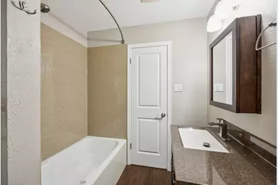 9536 Millridge Drive, Dallas, TX 75243 - Photo 25