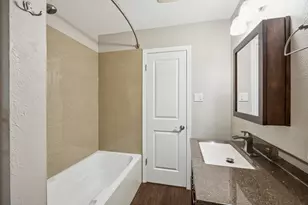 9536 Millridge Dr, Dallas, TX 75243 - Photo 25