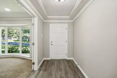9536 Millridge Drive, Dallas, TX 75243 - Photo 7