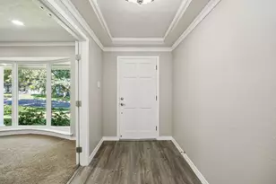 9536 Millridge Dr, Dallas, TX 75243 - Photo 9