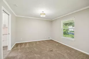 9536 Millridge Dr, Dallas, TX 75243 - Photo 17