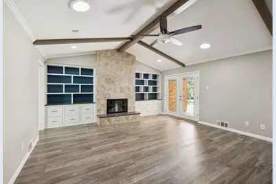 9536 Millridge Drive, Dallas, TX 75243 - Photo 5