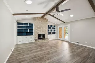 9536 Millridge Dr, Dallas, TX 75243 - Photo 5