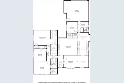 9536 Millridge Drive, Dallas, TX 75243 - Photo 33