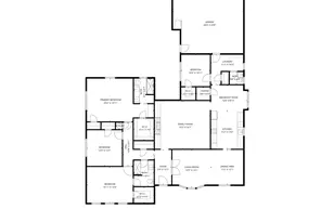 9536 Millridge Dr, Dallas, TX 75243 - Photo 33