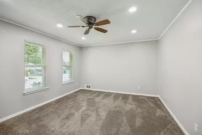 9536 Millridge Drive, Dallas, TX 75243 - Photo 23