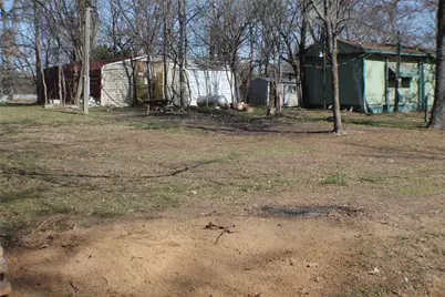 111 Daniel Drive, Mabank, TX 75156 - Photo 3