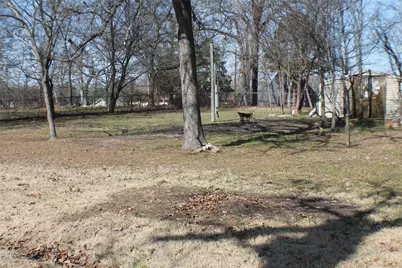 111 Daniel Drive, Mabank, TX 75156 - Photo 1