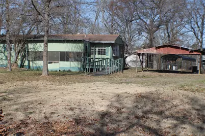 111 Daniel Drive, Mabank, TX 75156 - Photo 5