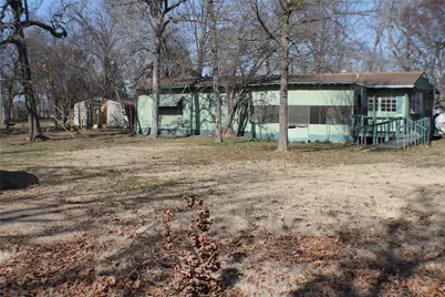 111 Daniel Drive, Mabank, TX 75156 - Photo 7