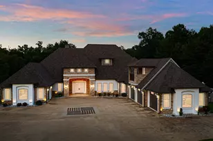 8 Stoneridge Trail, Longview, TX 75605 - Photo 3