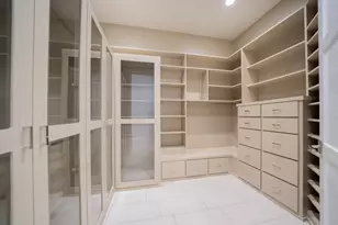 8 Stoneridge Trail, Longview, TX 75605 - Photo 27