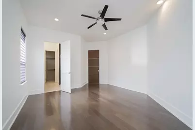 8 Stone Ridge Trail, Longview, TX 75605 - Photo 31