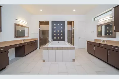 8 Stone Ridge Trail, Longview, TX 75605 - Photo 23