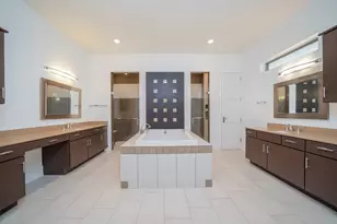 8 Stoneridge Trail, Longview, TX 75605 - Photo 23