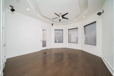 8 Stone Ridge Trail, Longview, TX 75605 - Photo 29