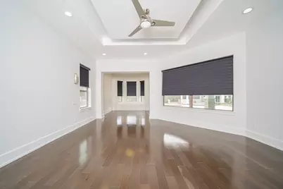 8 Stone Ridge Trail, Longview, TX 75605 - Photo 21