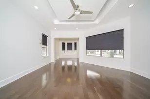 8 Stoneridge Trail, Longview, TX 75605 - Photo 21