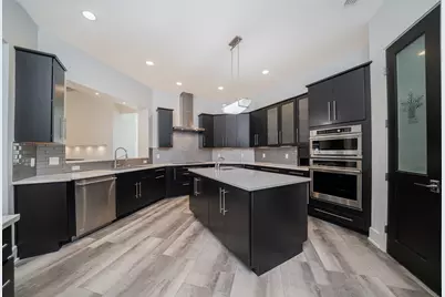 8 Stone Ridge Trail, Longview, TX 75605 - Photo 13