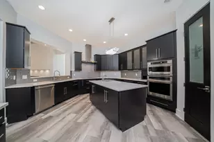 8 Stoneridge Trail, Longview, TX 75605 - Photo 13