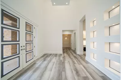 8 Stone Ridge Trail, Longview, TX 75605 - Photo 7