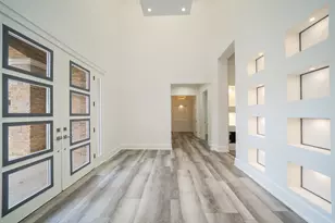 8 Stoneridge Trail, Longview, TX 75605 - Photo 7