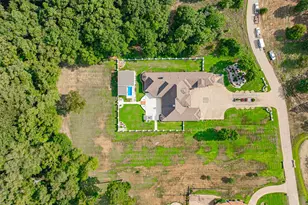 8 Stoneridge Trail, Longview, TX 75605 - Photo 37