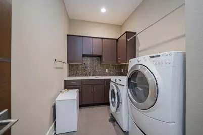 8 Stone Ridge Trail, Longview, TX 75605 - Photo 35