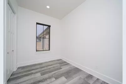 8 Stone Ridge Trail, Longview, TX 75605 - Photo 19