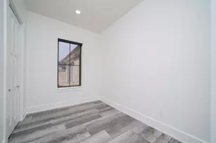 8 Stoneridge Trail, Longview, TX 75605 - Photo 19