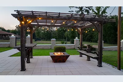 8 Stone Ridge Trail, Longview, TX 75605 - Photo 39