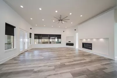 8 Stone Ridge Trail, Longview, TX 75605 - Photo 9