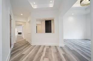 8 Stoneridge Trail, Longview, TX 75605 - Photo 17