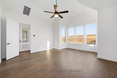 4104 Meander Way, Celina, TX 75078 - Photo 11