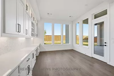 4104 Meander Way, Celina, TX 75078 - Photo 25