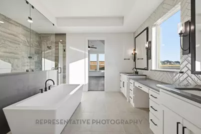 4104 Meander Way, Celina, TX 75078 - Photo 15