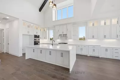 4104 Meander Way, Celina, TX 75078 - Photo 3