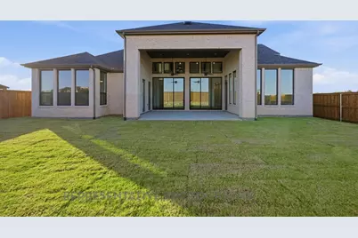 4104 Meander Way, Celina, TX 75078 - Photo 29