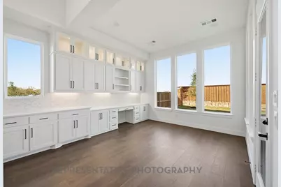 4104 Meander Way, Celina, TX 75078 - Photo 23