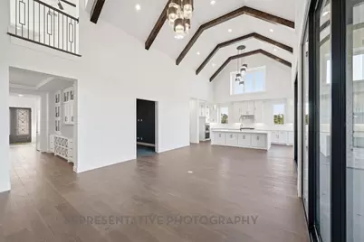 4104 Meander Way, Celina, TX 75078 - Photo 9